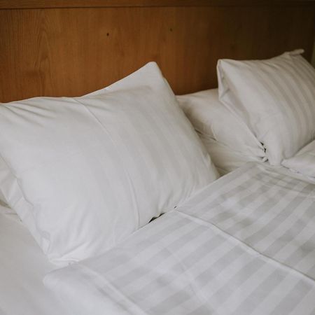 Comfort Hotel Jazz, Borås מראה חיצוני תמונה