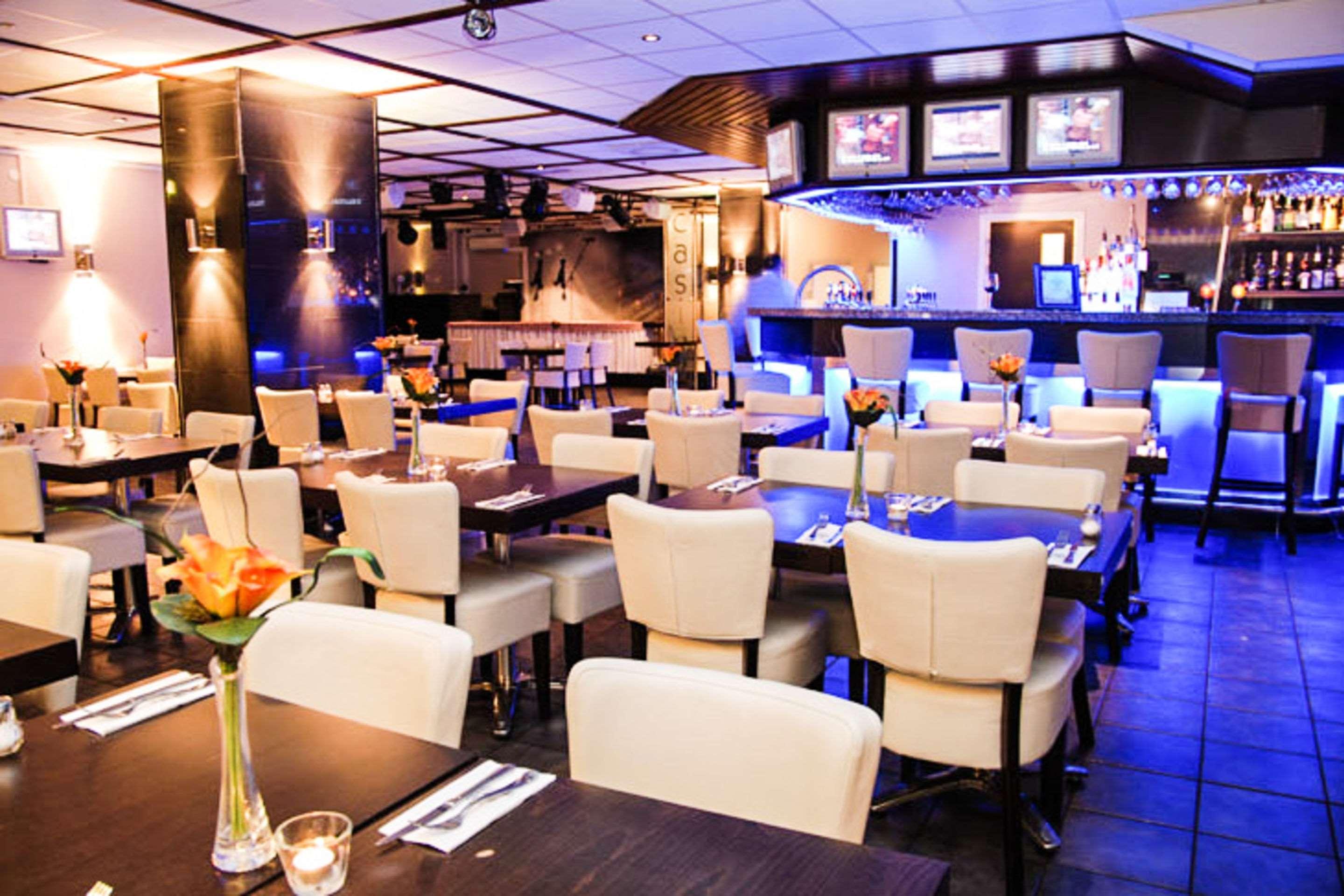 Comfort Hotel Jazz, Borås מראה חיצוני תמונה