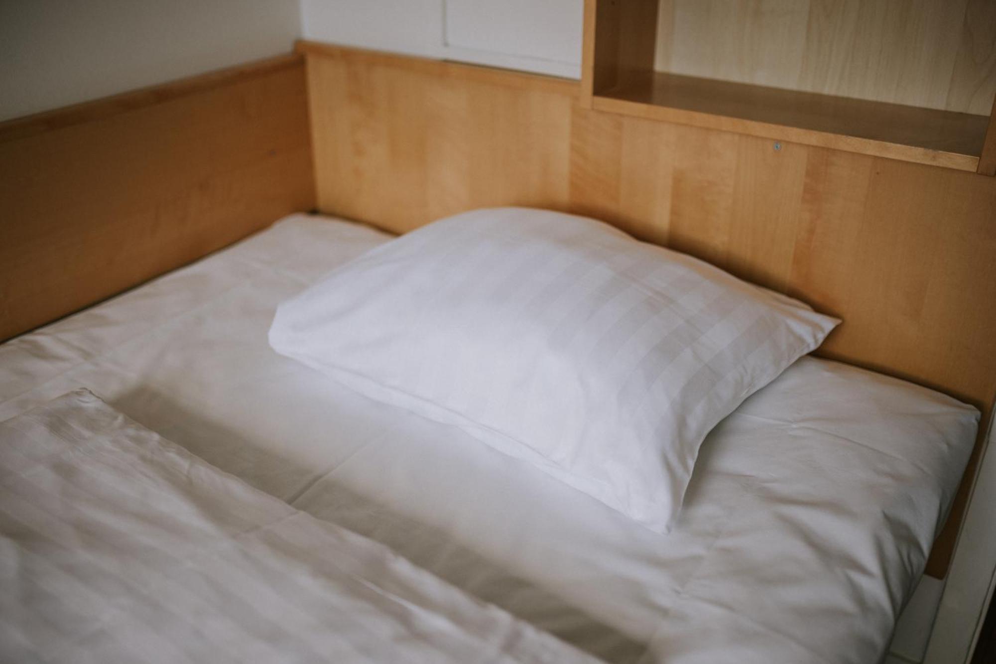 Comfort Hotel Jazz, Borås מראה חיצוני תמונה