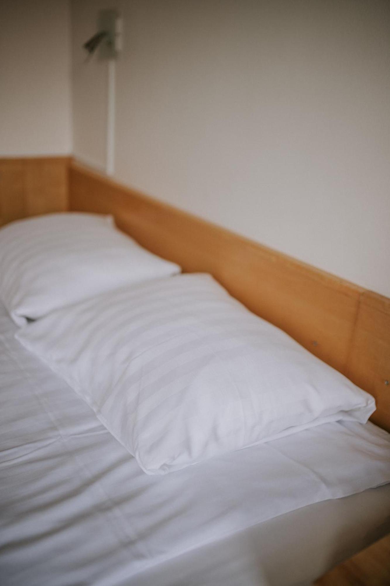 Comfort Hotel Jazz, Borås מראה חיצוני תמונה