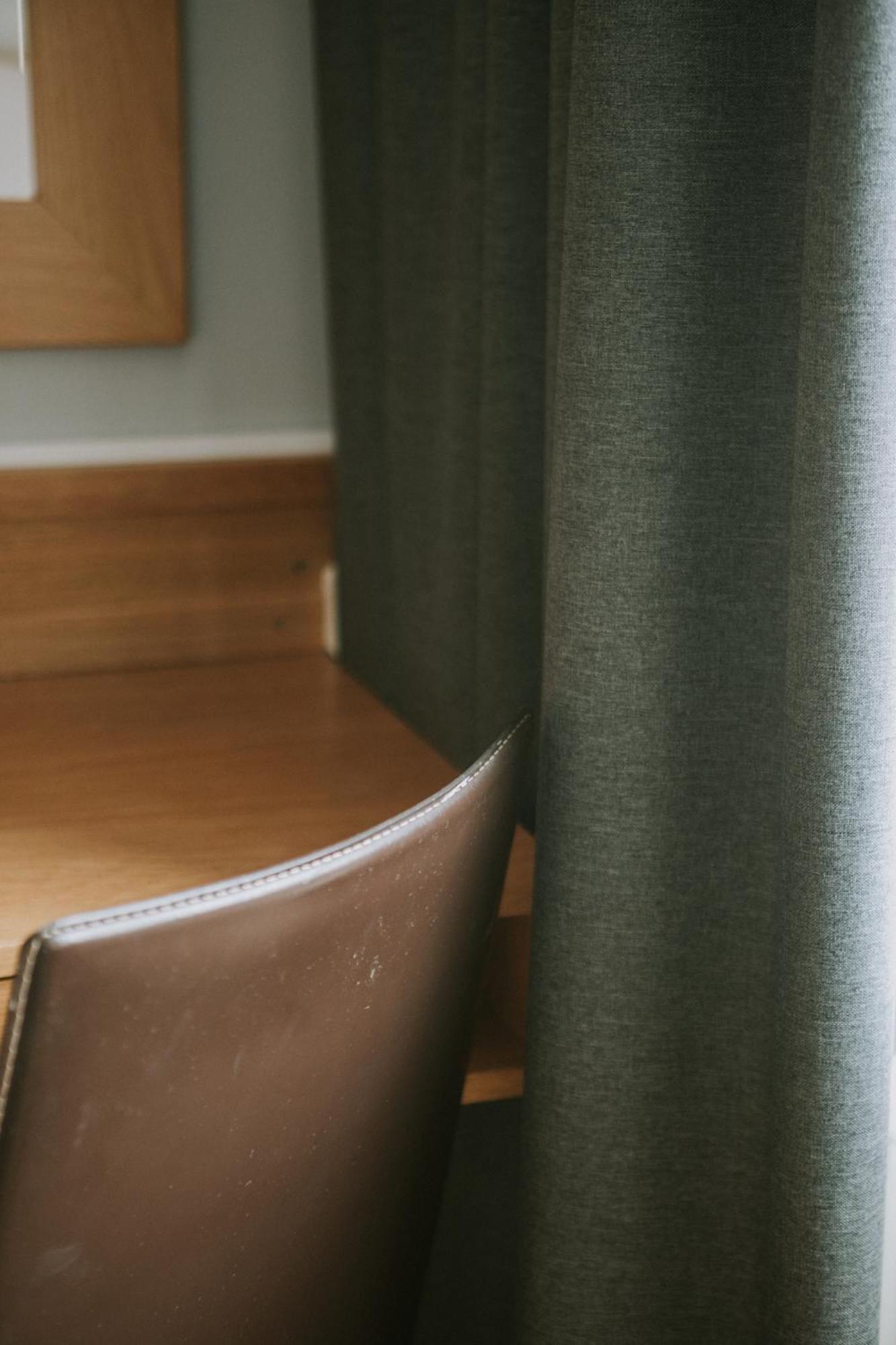 Comfort Hotel Jazz, Borås מראה חיצוני תמונה